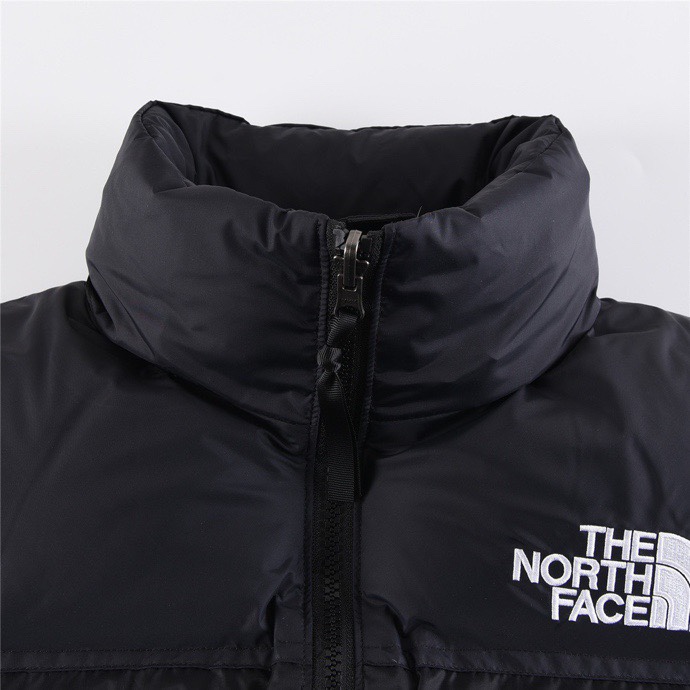 The North Face Down Jackets